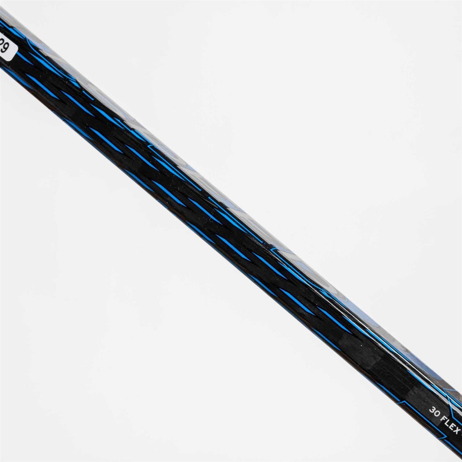 CCM Jetspeed Youth Hockey Stick - Image 5