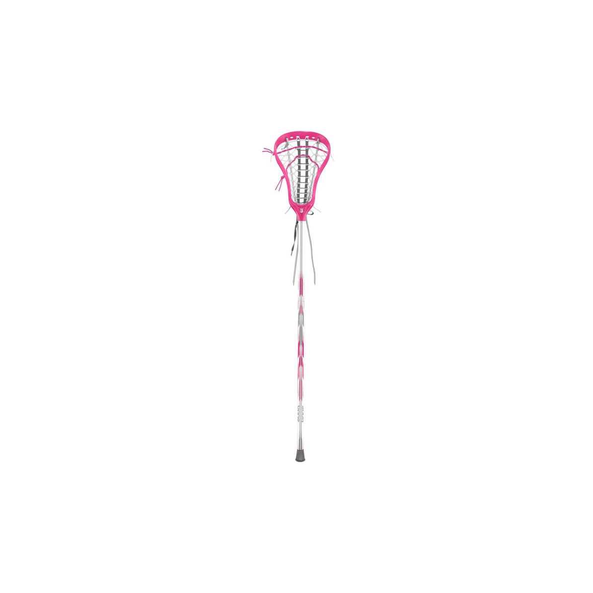 Brine Women's Dynasty Rise Lacrosse Stick - Image 3