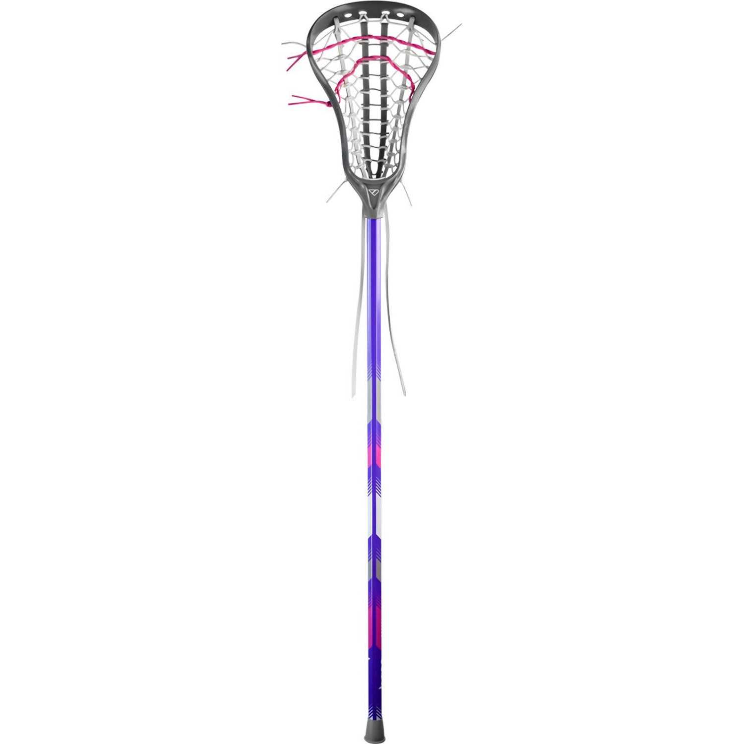 Brine Women's Dynasty Rise Lacrosse Stick - Image 5