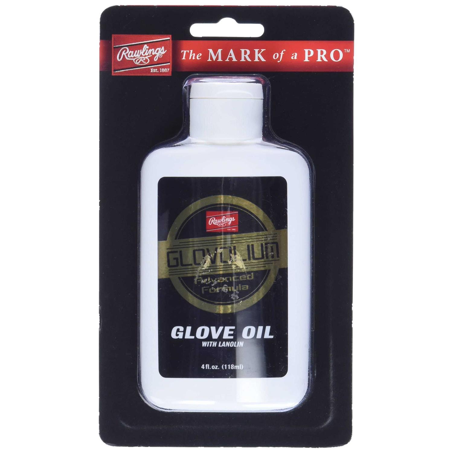Rawlings Glovoium Blister Pack Not Applicable Style : G25giibp - Image 3