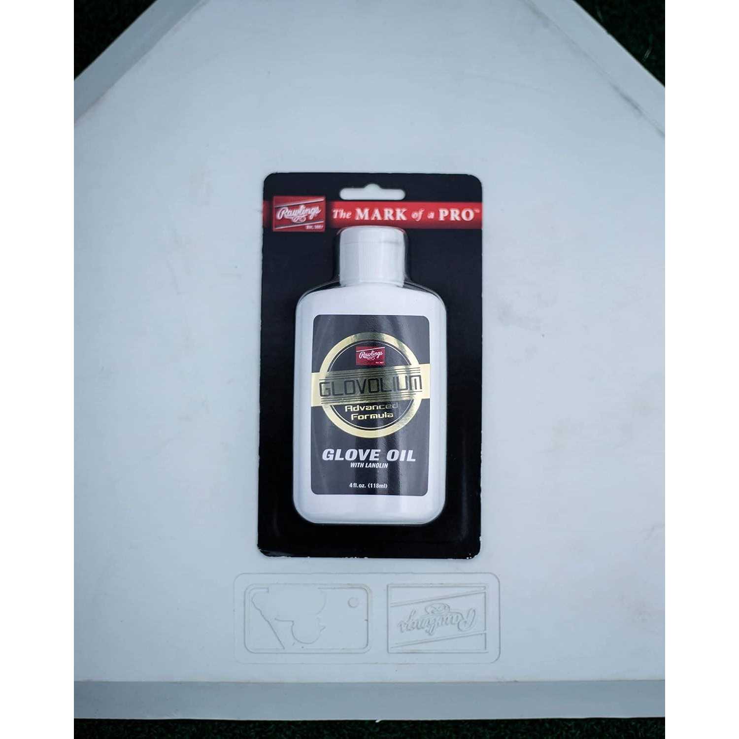 Rawlings Glovoium Blister Pack Not Applicable Style : G25giibp - Image 5