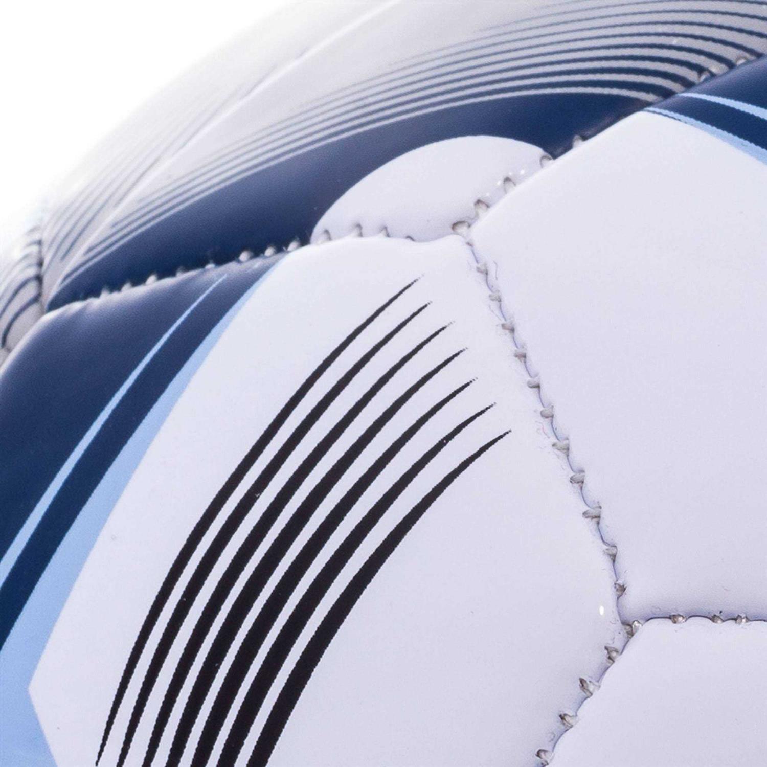 MLS Sporting Kansas City Size Soccer Ball - Image 3