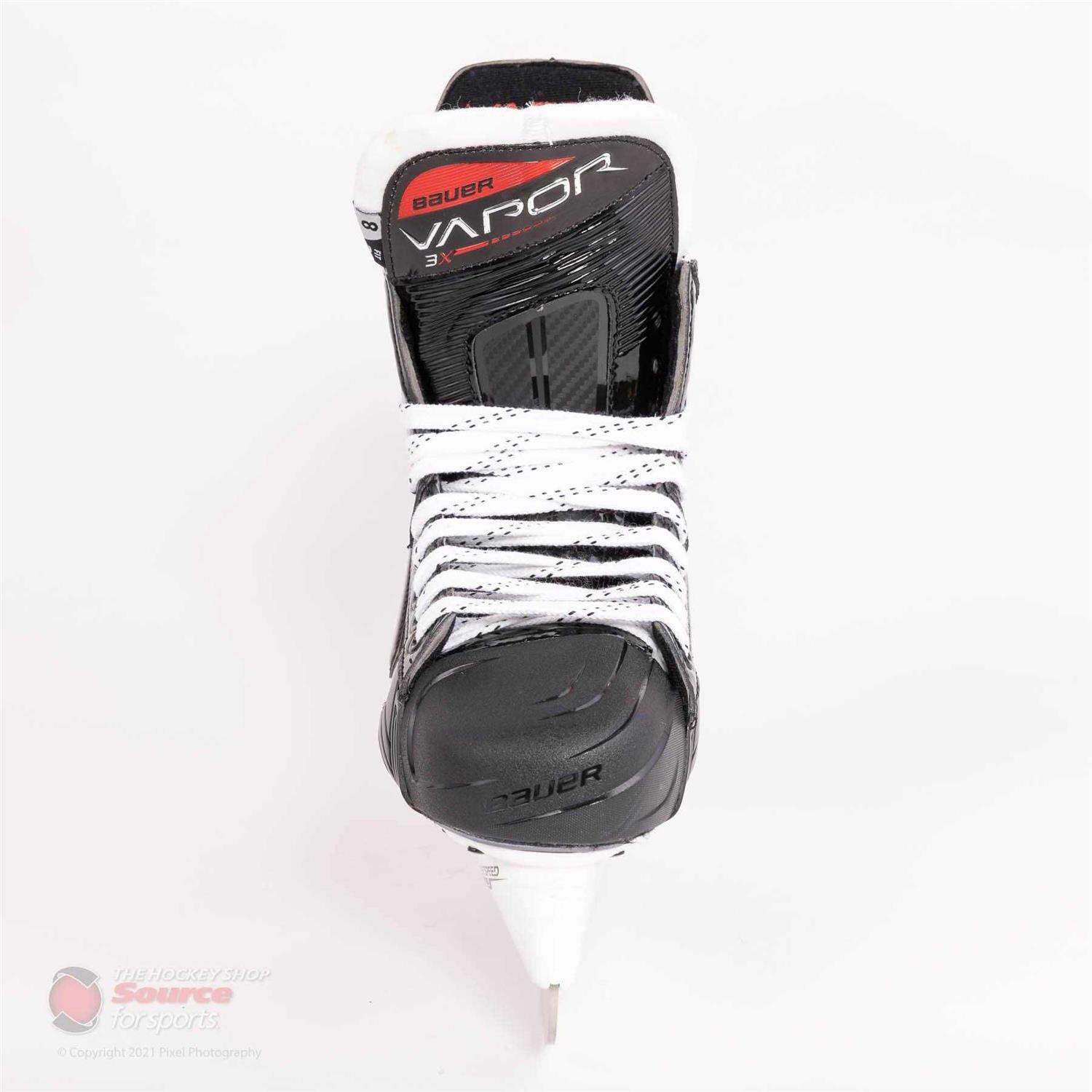 Bauer Vapor 3X Hockey Skates - Image 4
