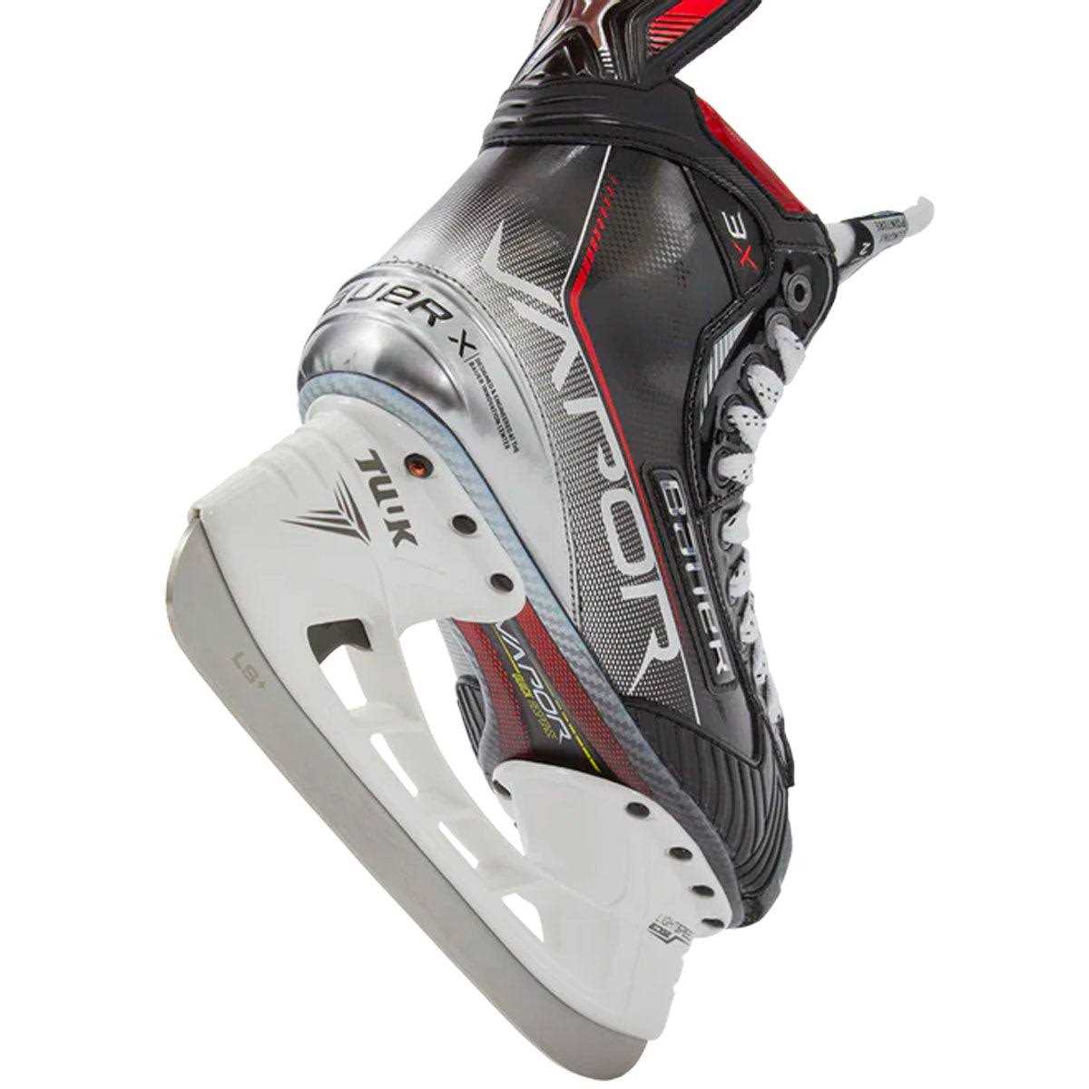 Bauer Vapor 3X Hockey Skates - Image 5