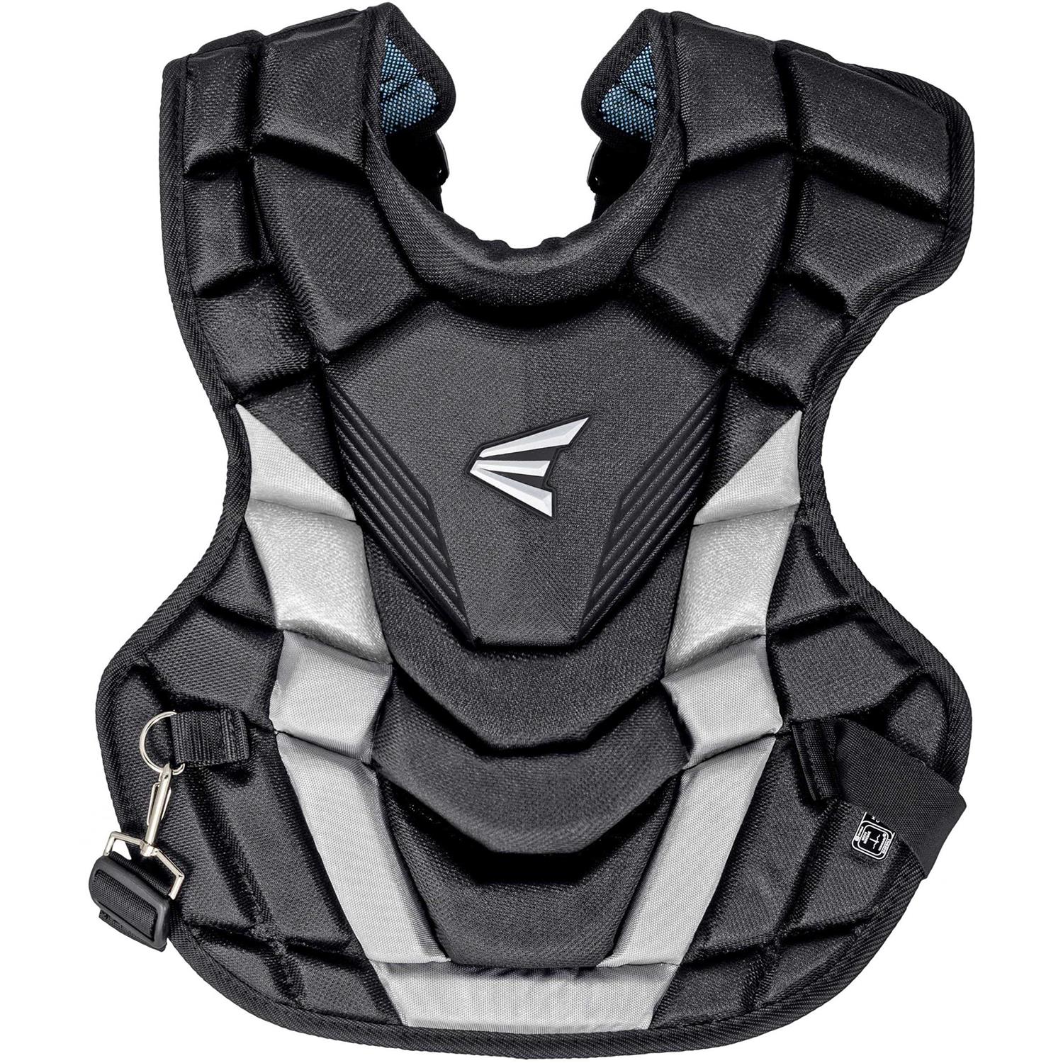 Easton Gametime Baseball Chest Protector