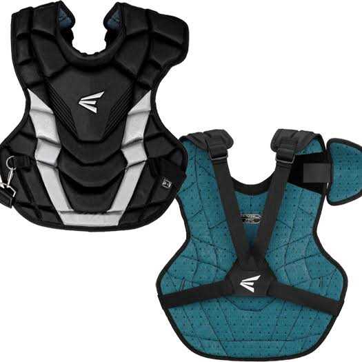 Easton Gametime Baseball Chest Protector - Image 3
