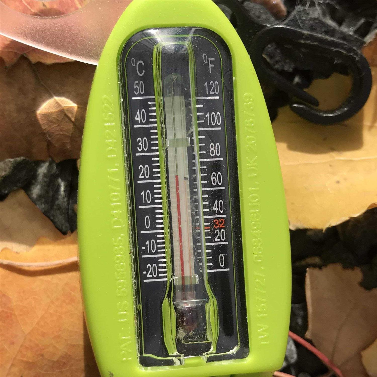 Coghlan's Function Whistle - Image 2