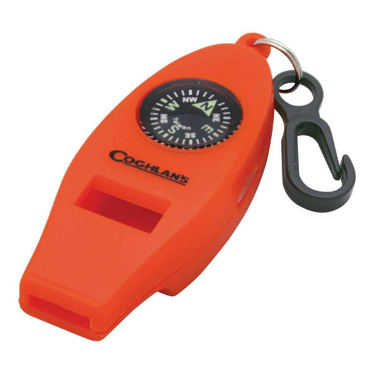 Coghlan's Function Whistle - Image 4