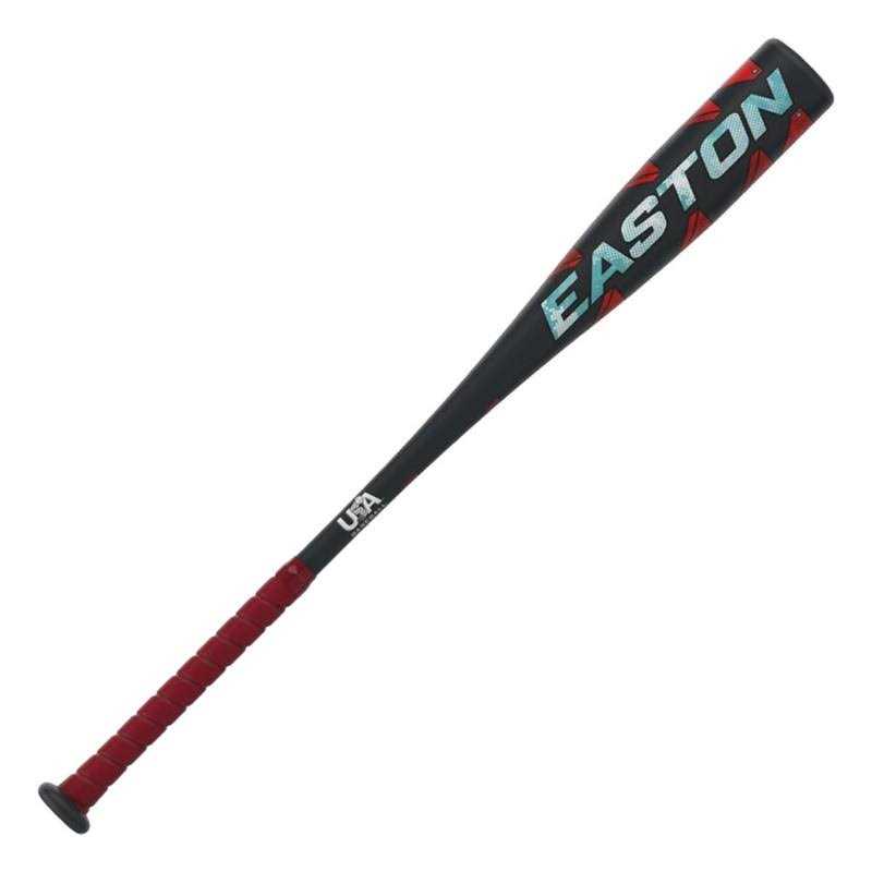 Easton Quantum -5 USA Youth Baseball Bat