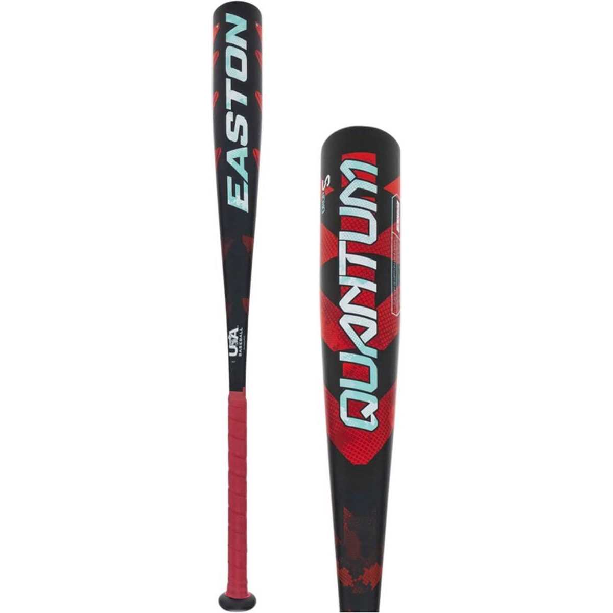 Easton Quantum -5 USA Youth Baseball Bat - Image 5
