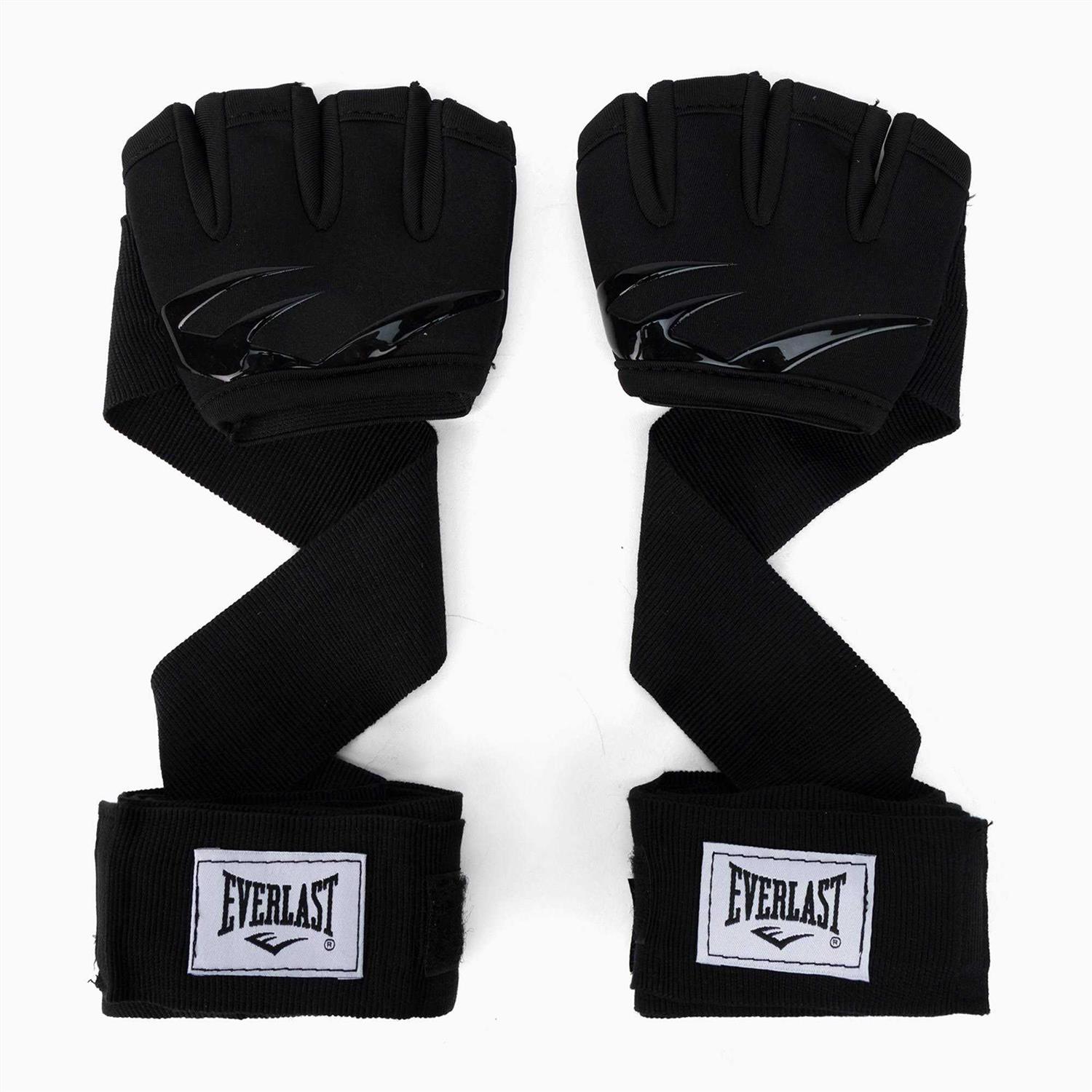 Everlast Evergel Fast Wraps