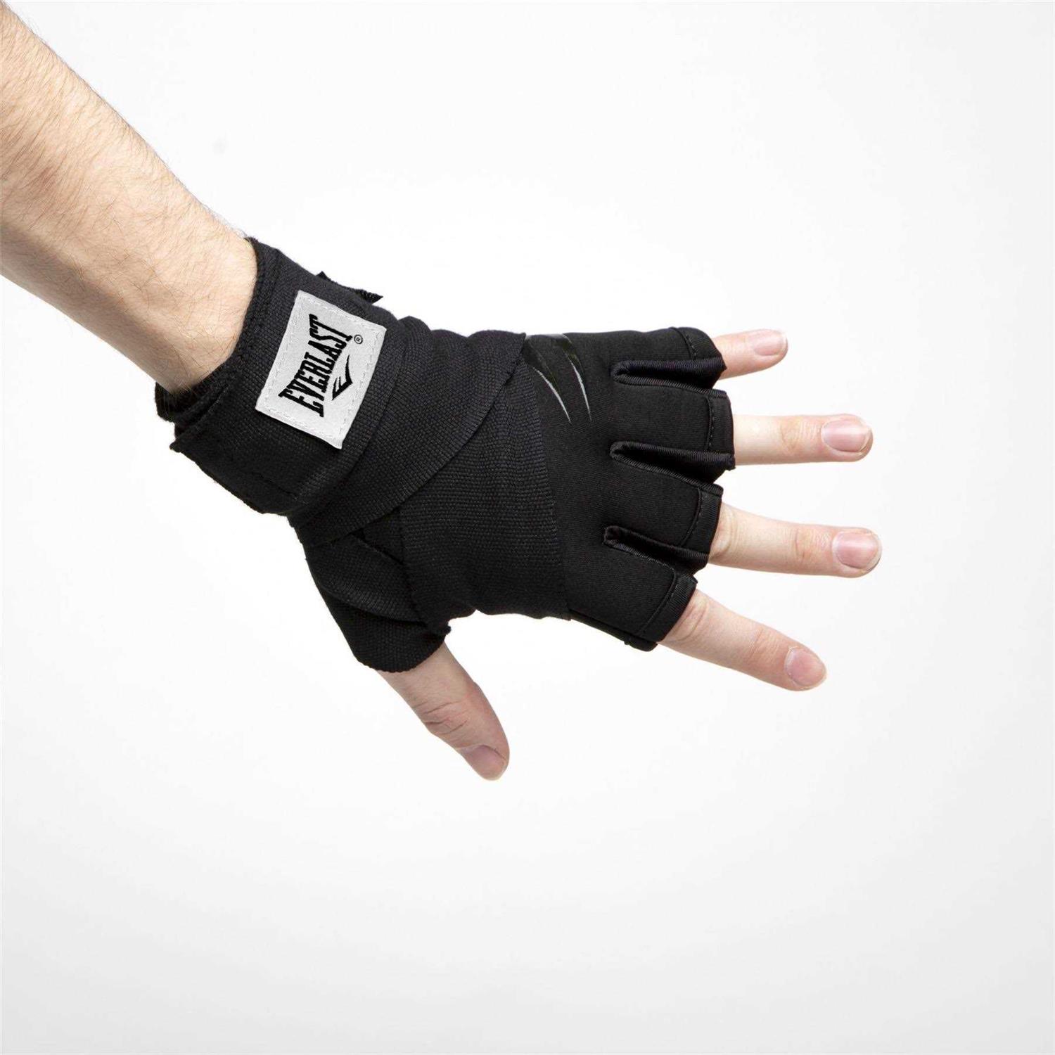 Everlast Evergel Fast Wraps - Image 2