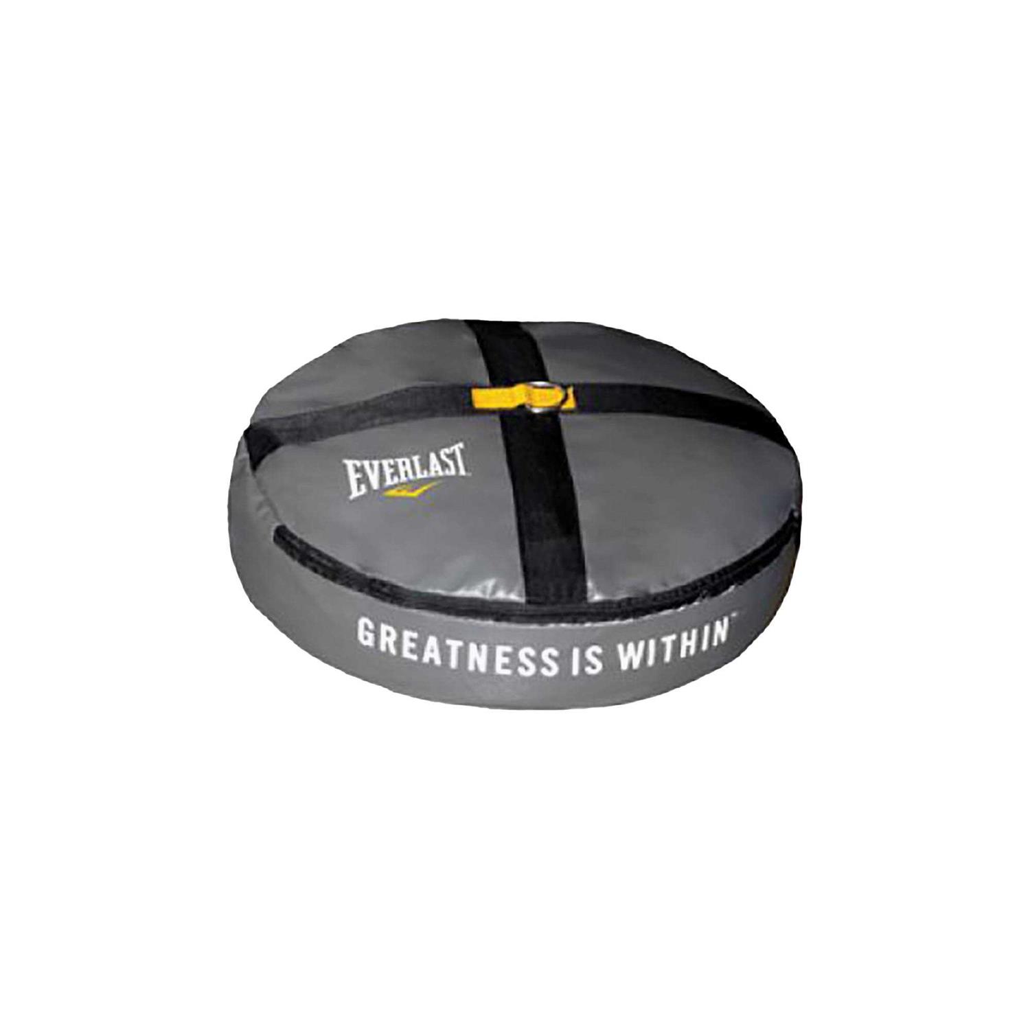 Everlast Evergel Fast Wraps - Image 4