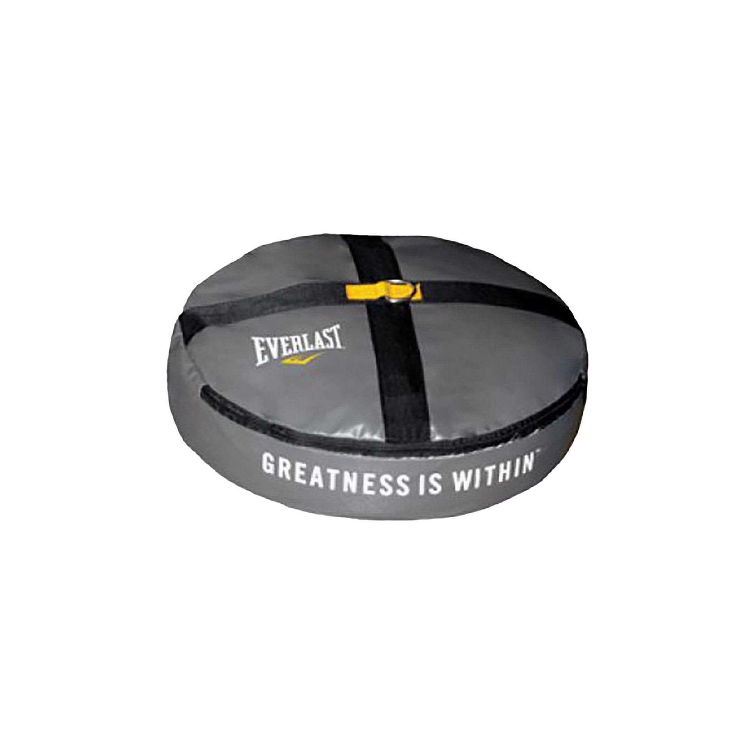 Everlast Evergel Fast Wraps - Image 3