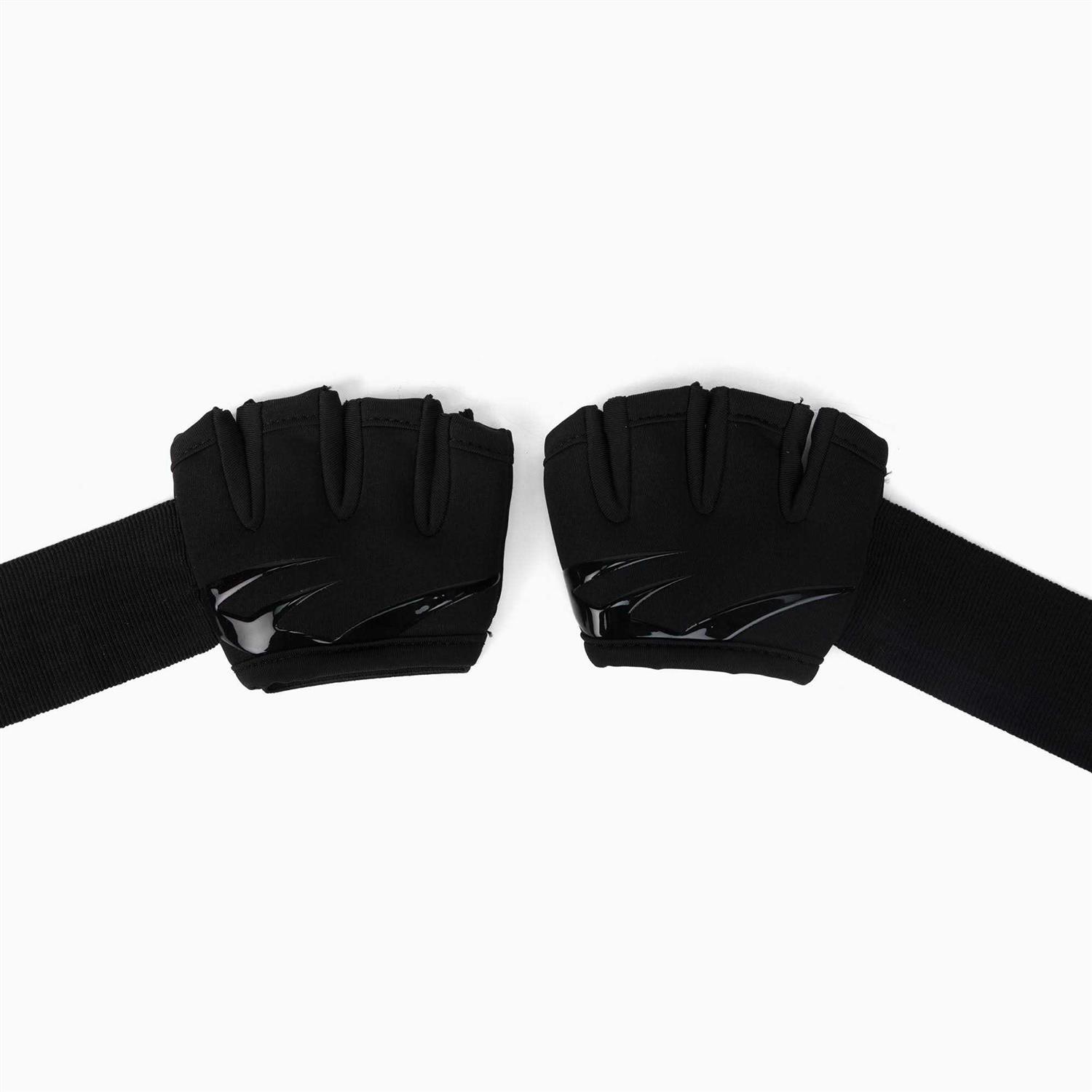 Everlast Evergel Fast Wraps - Image 4