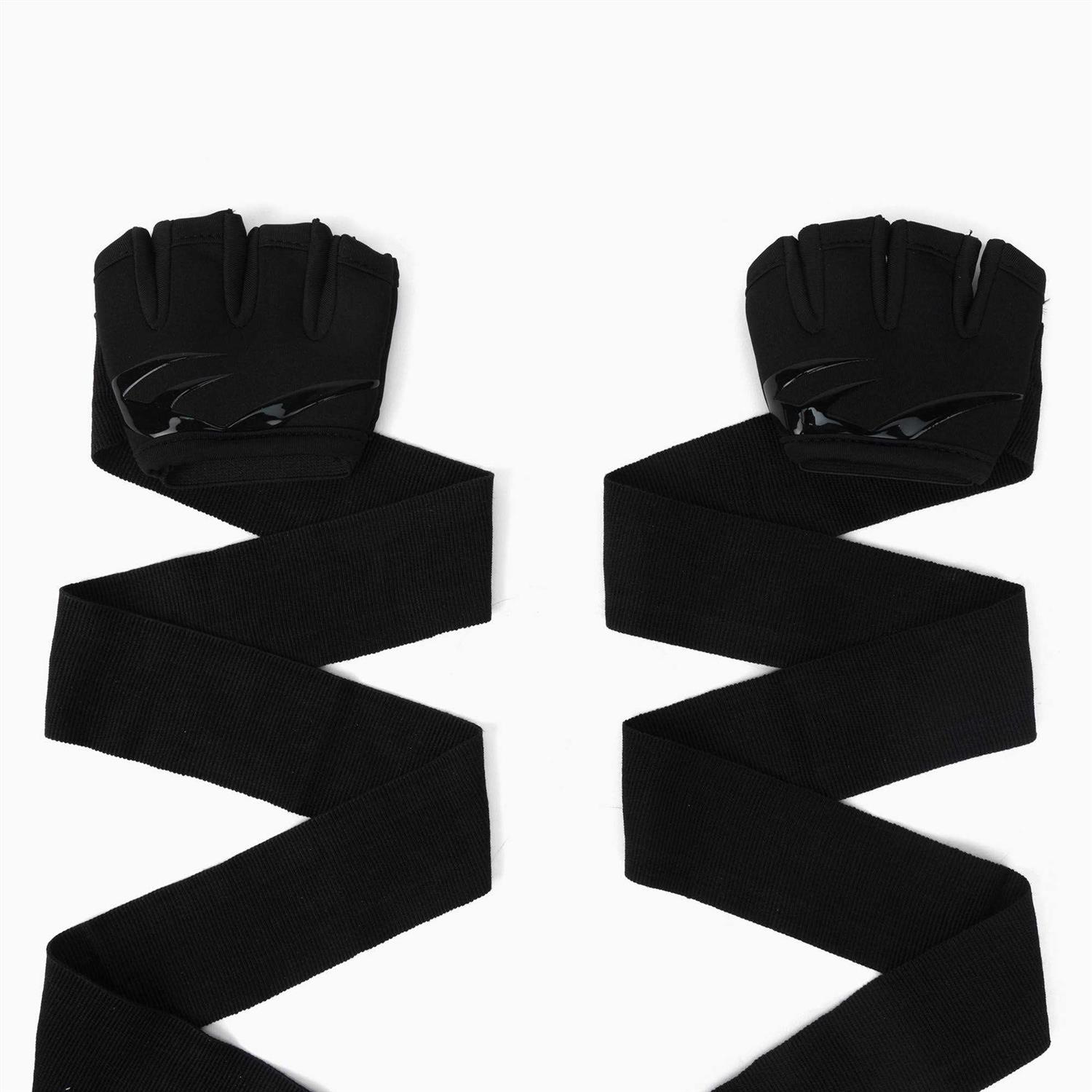 Everlast Evergel Fast Wraps - Image 5