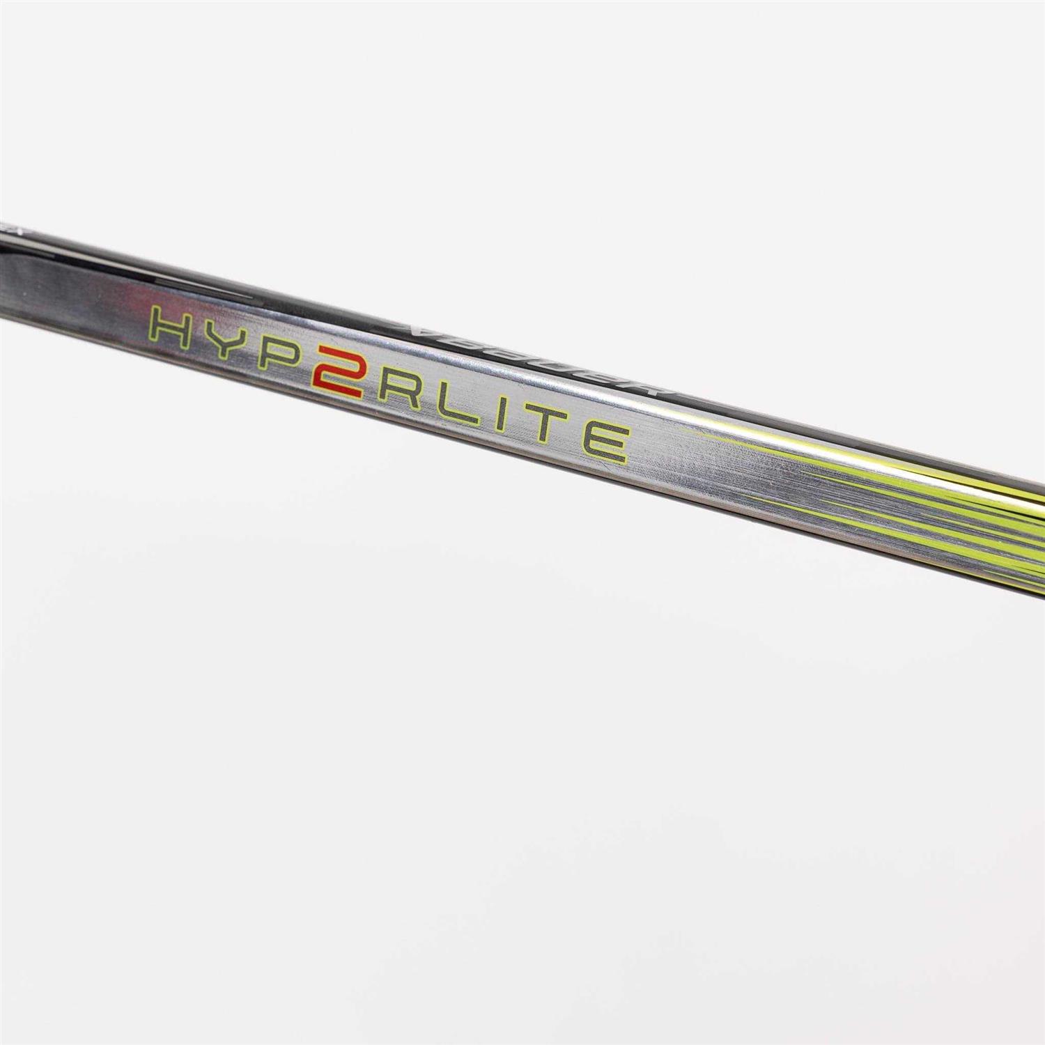 Bauer Vapor Hyperlite2 Hockey Stick - Image 3