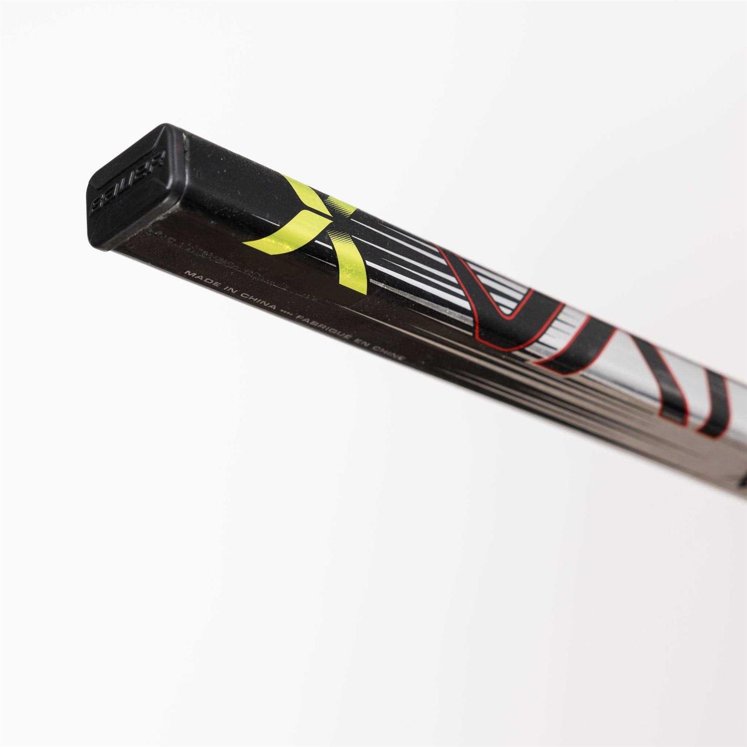 Bauer Vapor Hyperlite2 Hockey Stick - Image 5