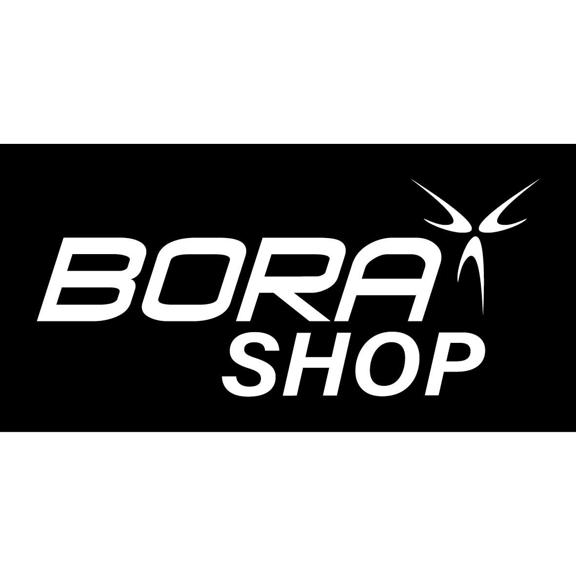 POC Hip VPD 2.0 Shorts - Image 2