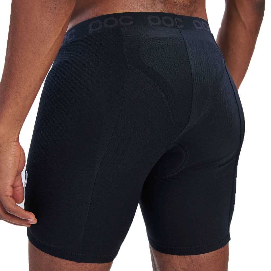POC Hip VPD 2.0 Shorts - Image 5