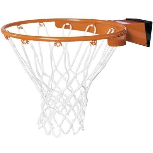 Lifetime Slam-It Pro Rim - Image 3