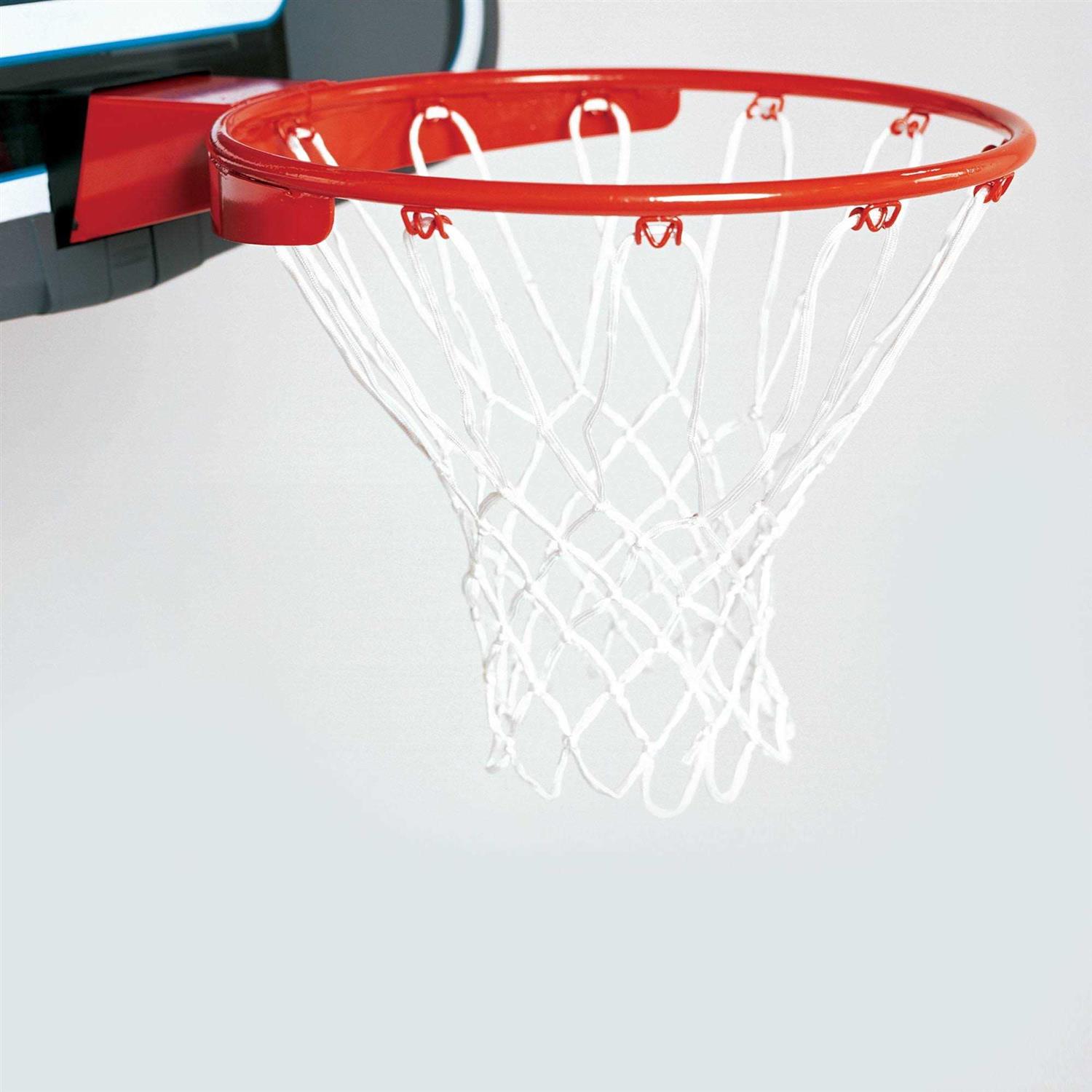 Lifetime Slam-It Pro Rim - Image 5