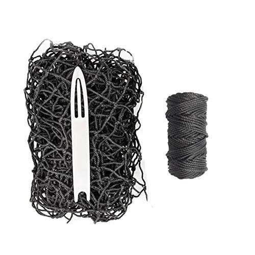 JFN Netting Repair Kit Nylon