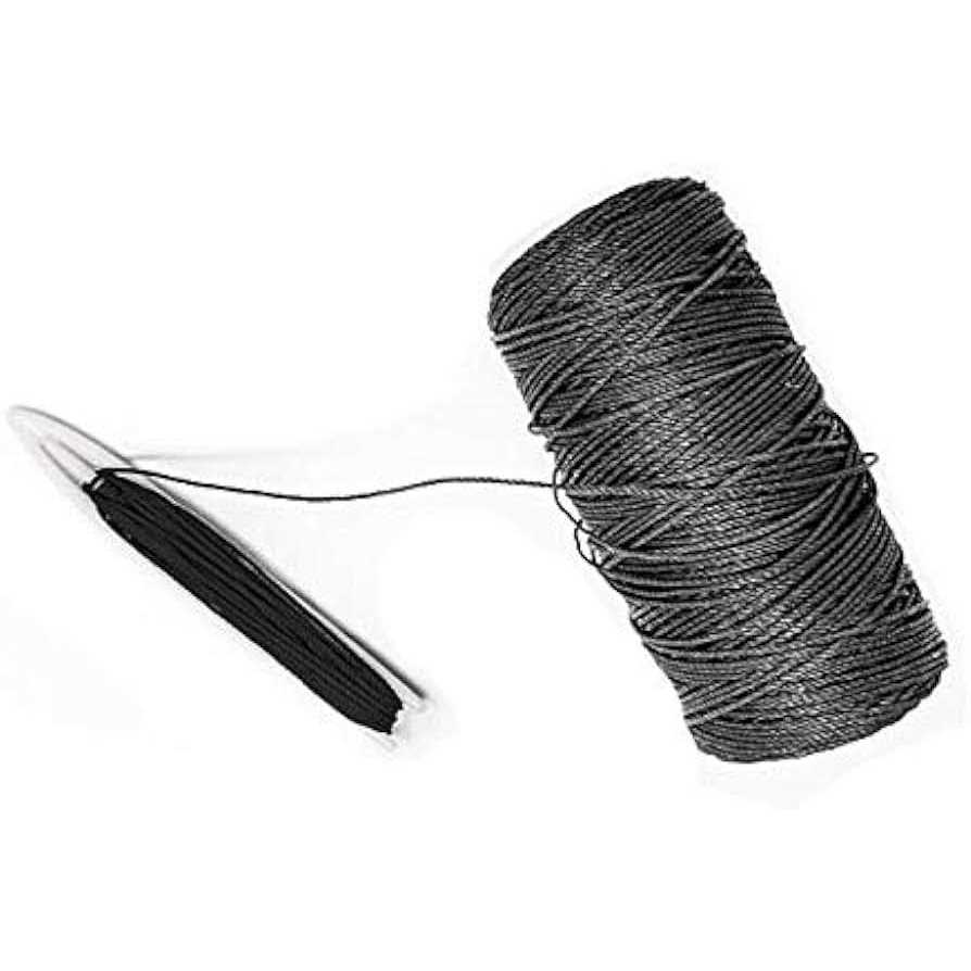 JFN Netting Repair Kit Nylon - Image 3