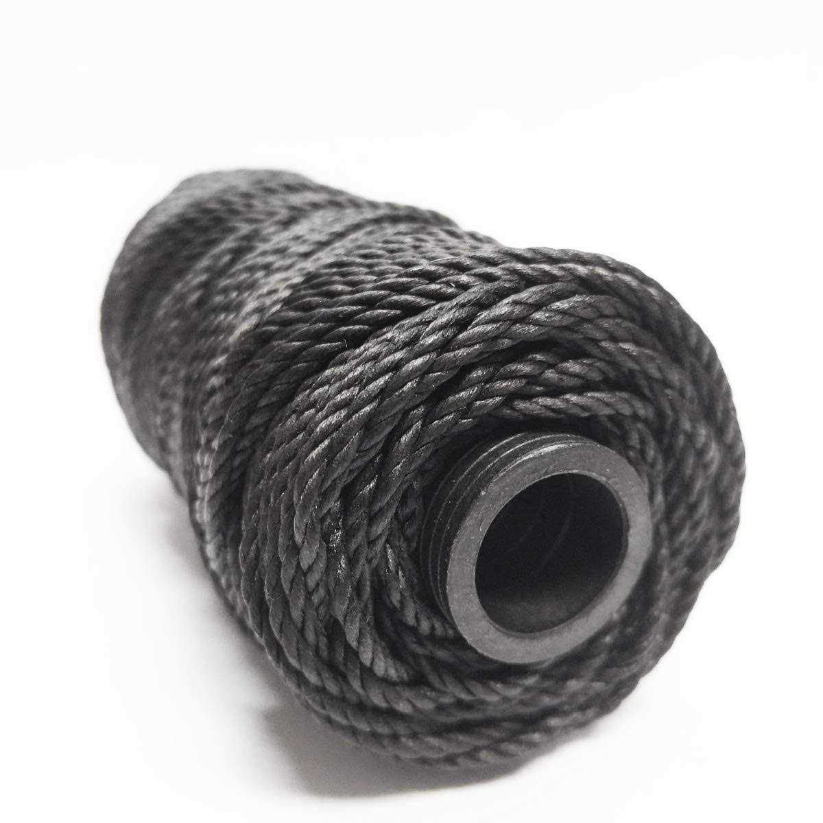 JFN Netting Repair Kit Nylon - Image 2