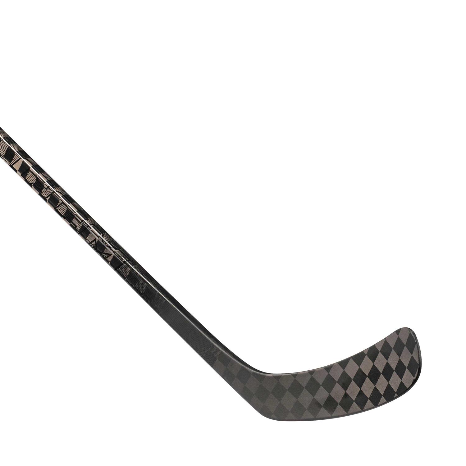 CCM Ribcor Trigger 7 Senior Hockey Stick - Image 4