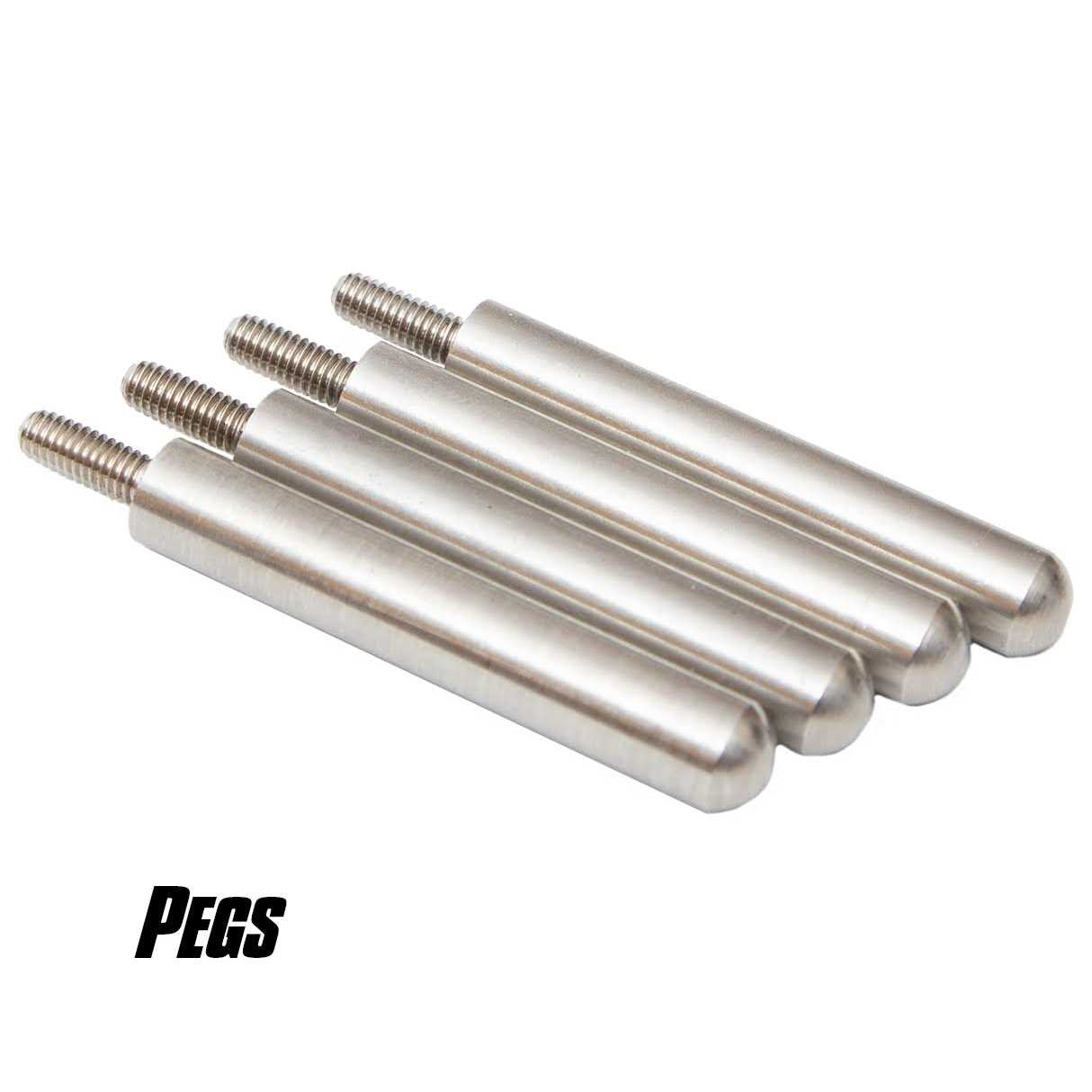 SuperDekerPRO Advanced Hockey Training System - Image 3