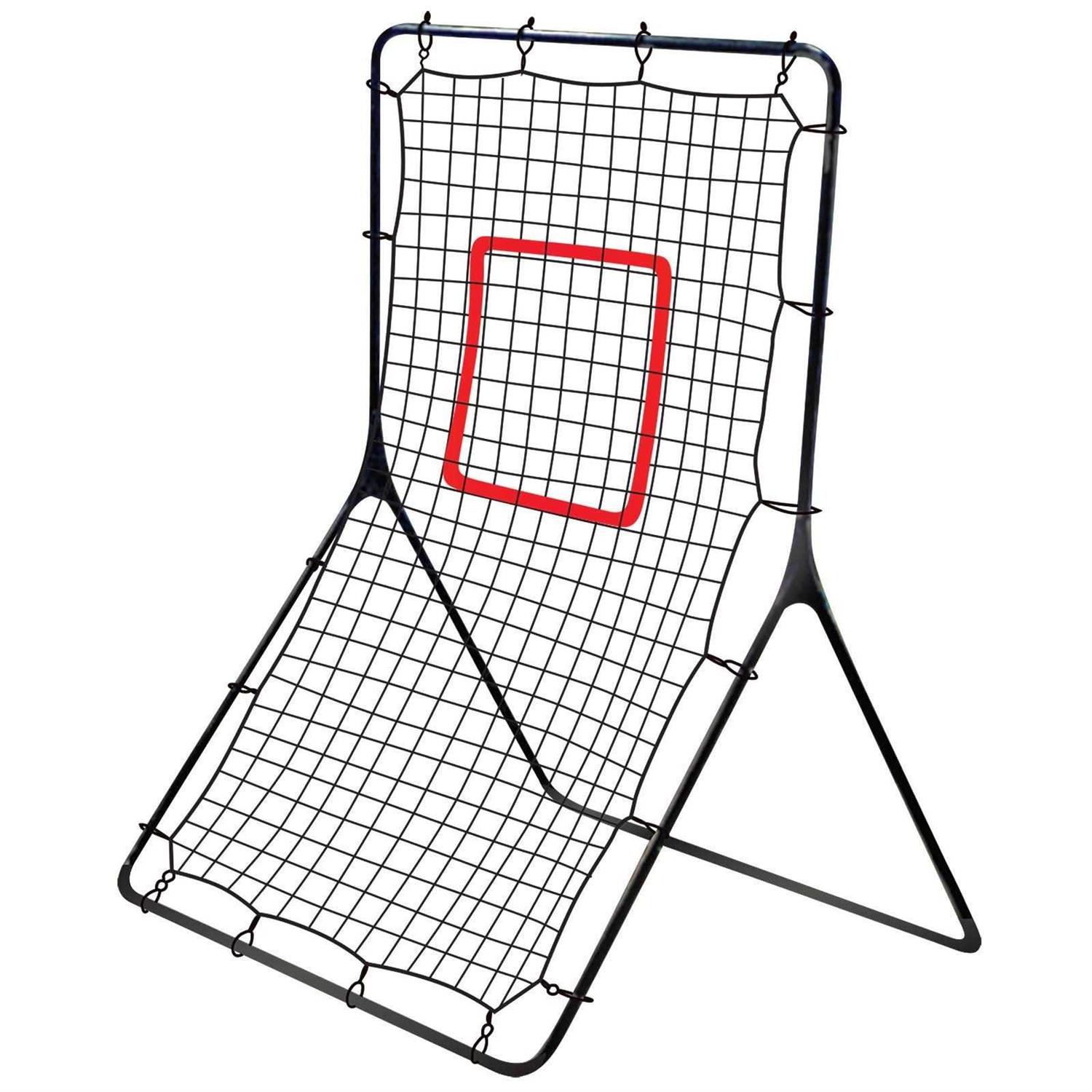 Champro 3 Way Rebound Screen - Image 2