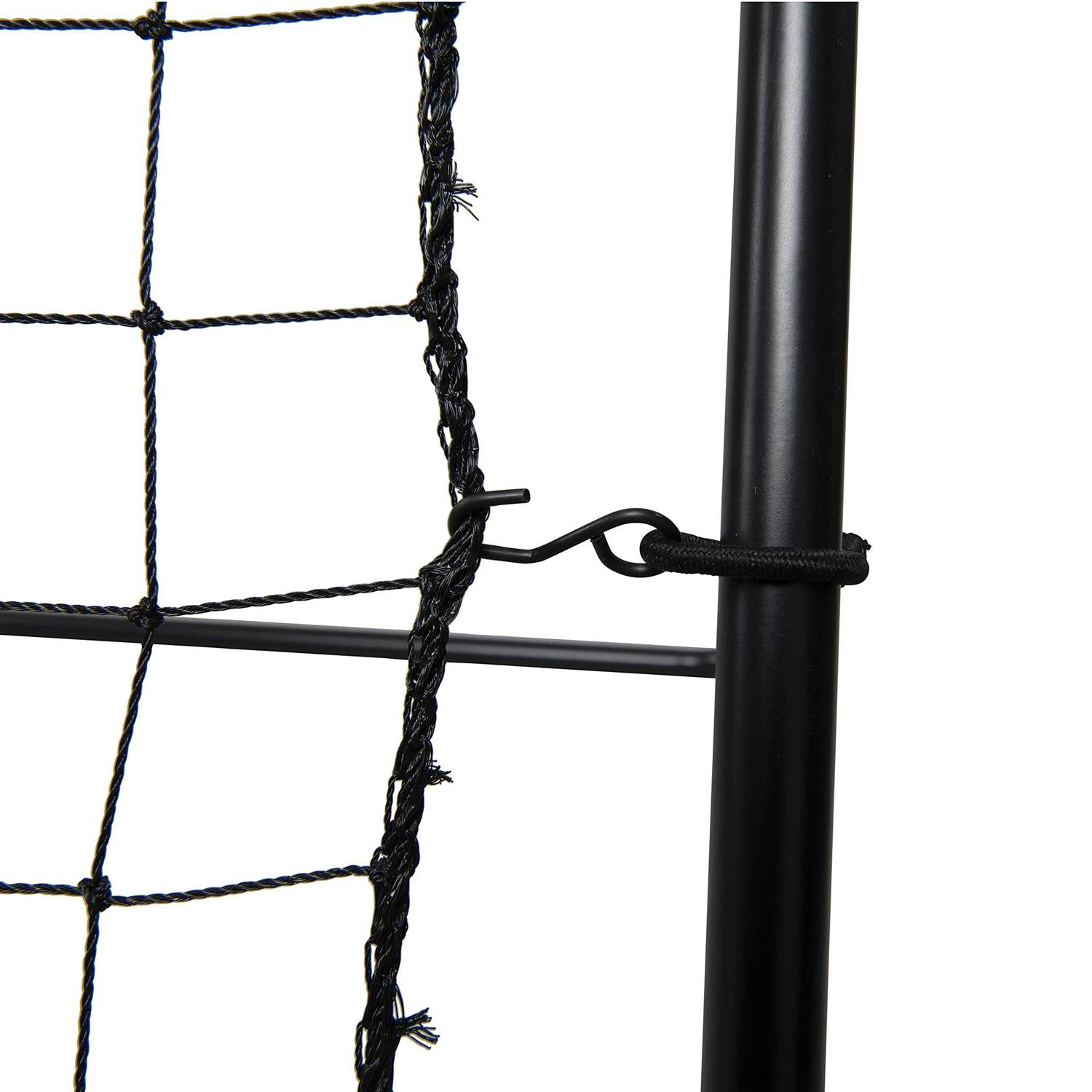 Champro 3 Way Rebound Screen - Image 3