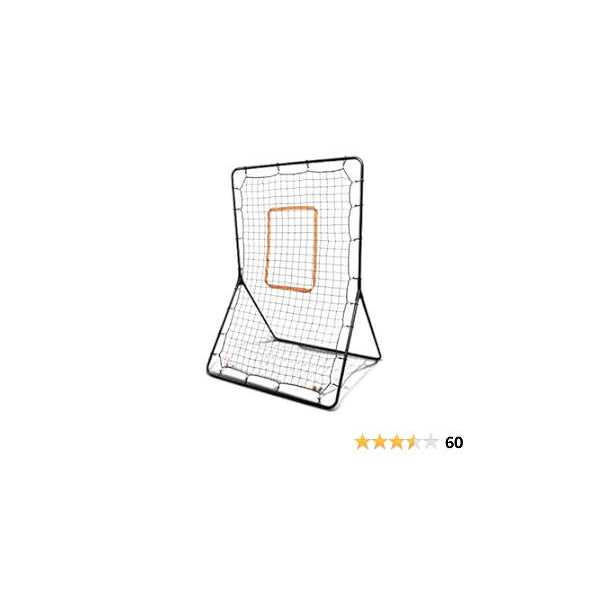 Champro 3 Way Rebound Screen - Image 4