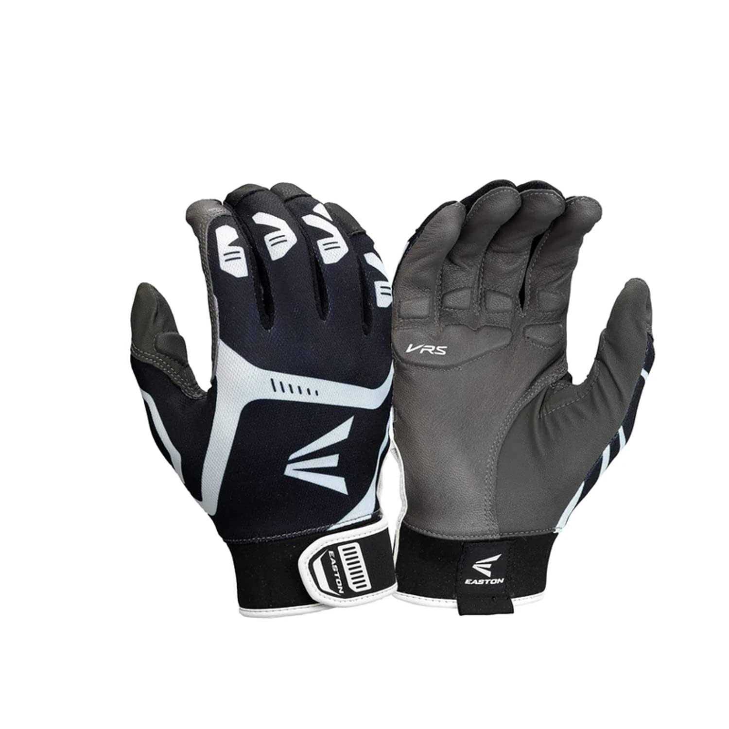 Easton Adult Gametime Batting Gloves - Image 3
