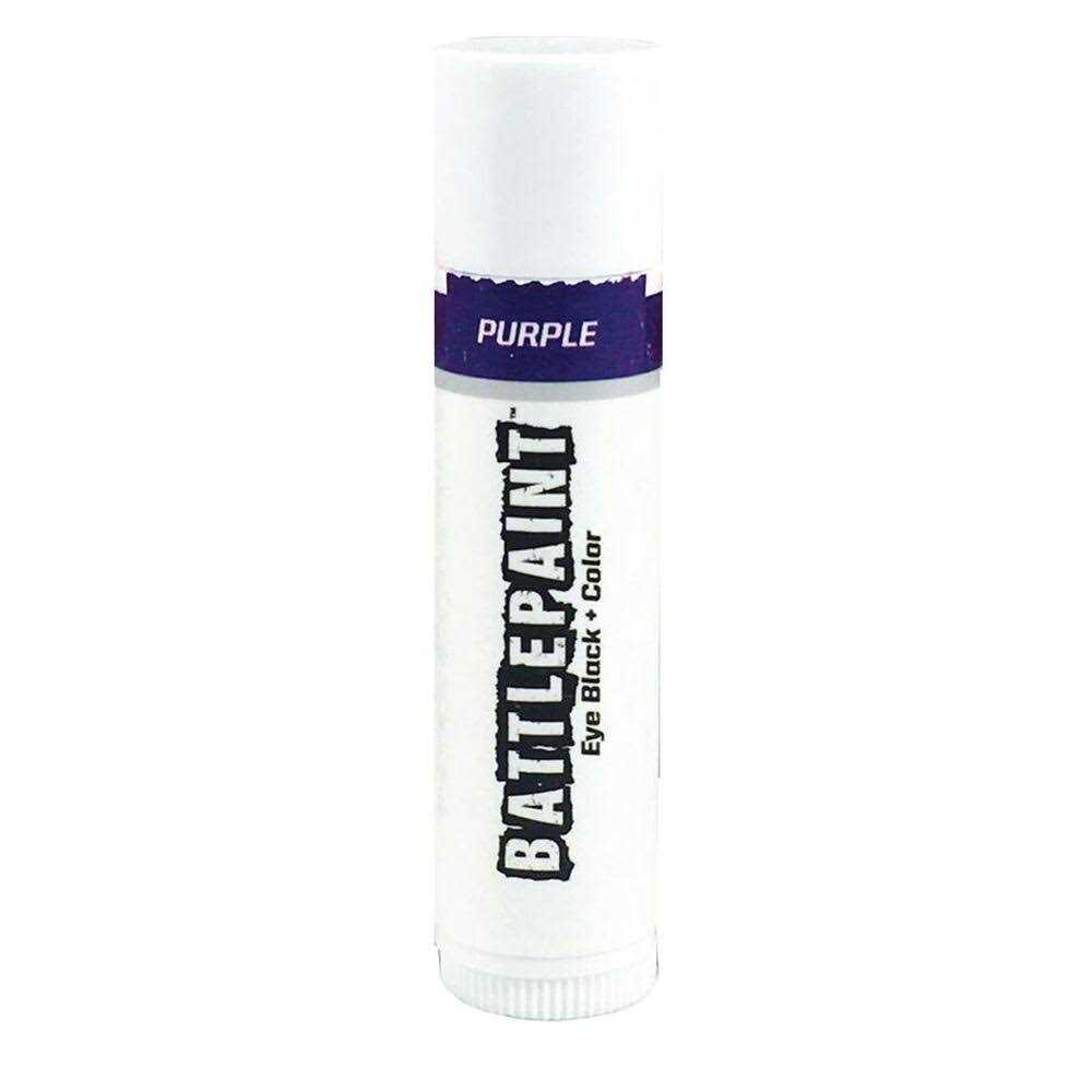Eyeblack BattlePaint Eye Black Grease - Image 2