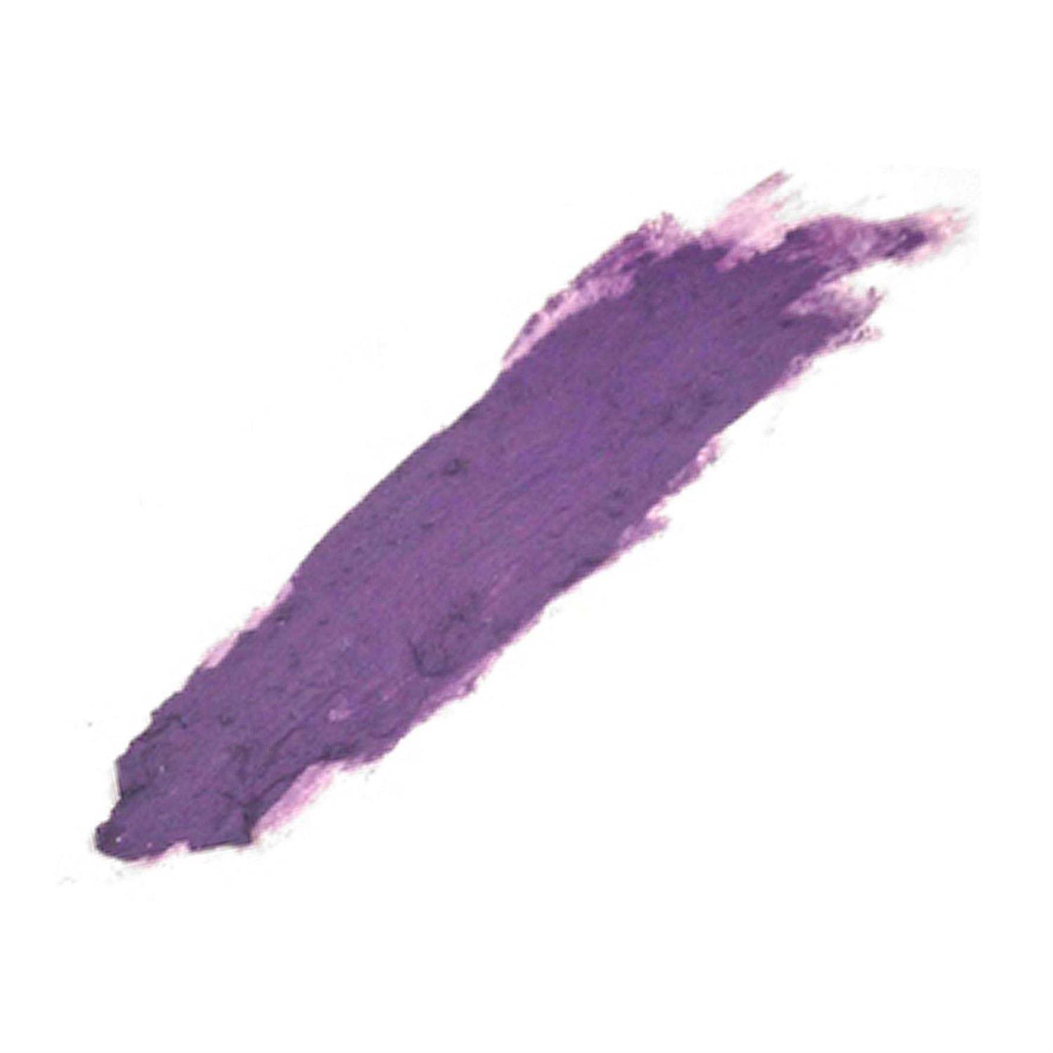 Eyeblack BattlePaint Eye Black Grease - Image 5