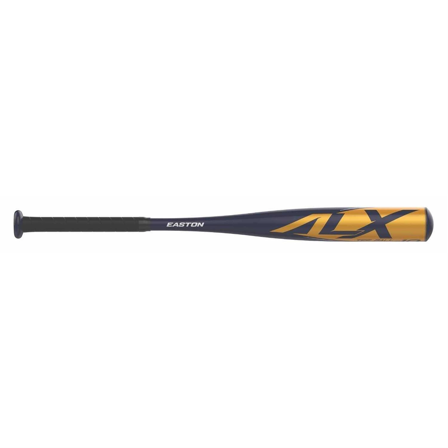 Easton Alpha ALX Tee Ball Baseball Bat 10 - Image 3