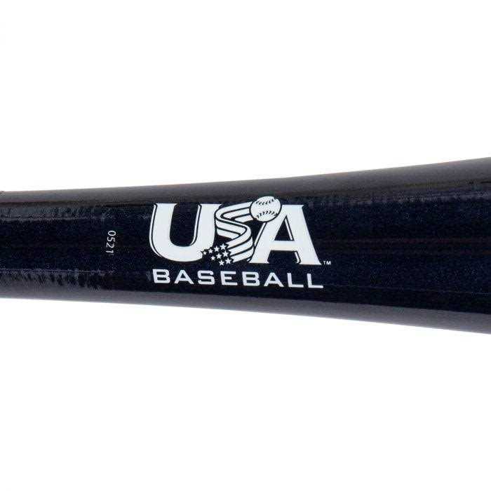 Easton Alpha ALX Tee Ball Baseball Bat 10 - Image 4