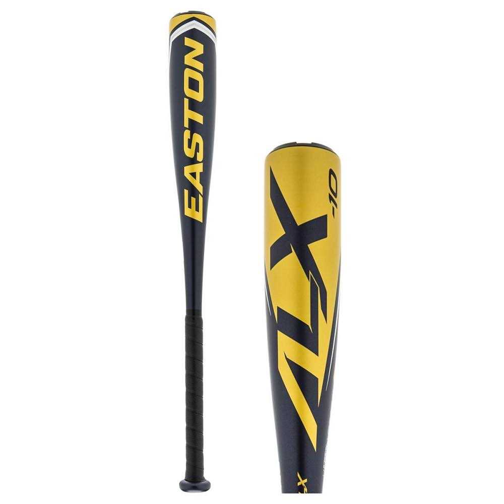Easton Alpha ALX Tee Ball Baseball Bat 10 - Image 5