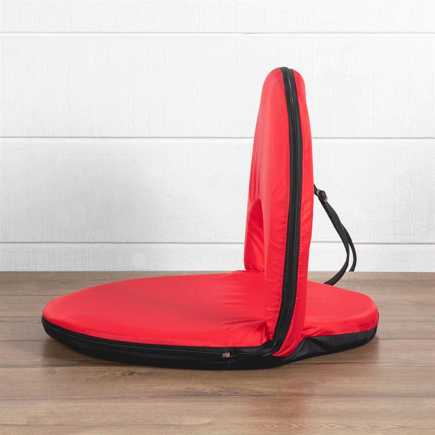 Picnic Time Oniva Portable Reclining Seat - Image 2