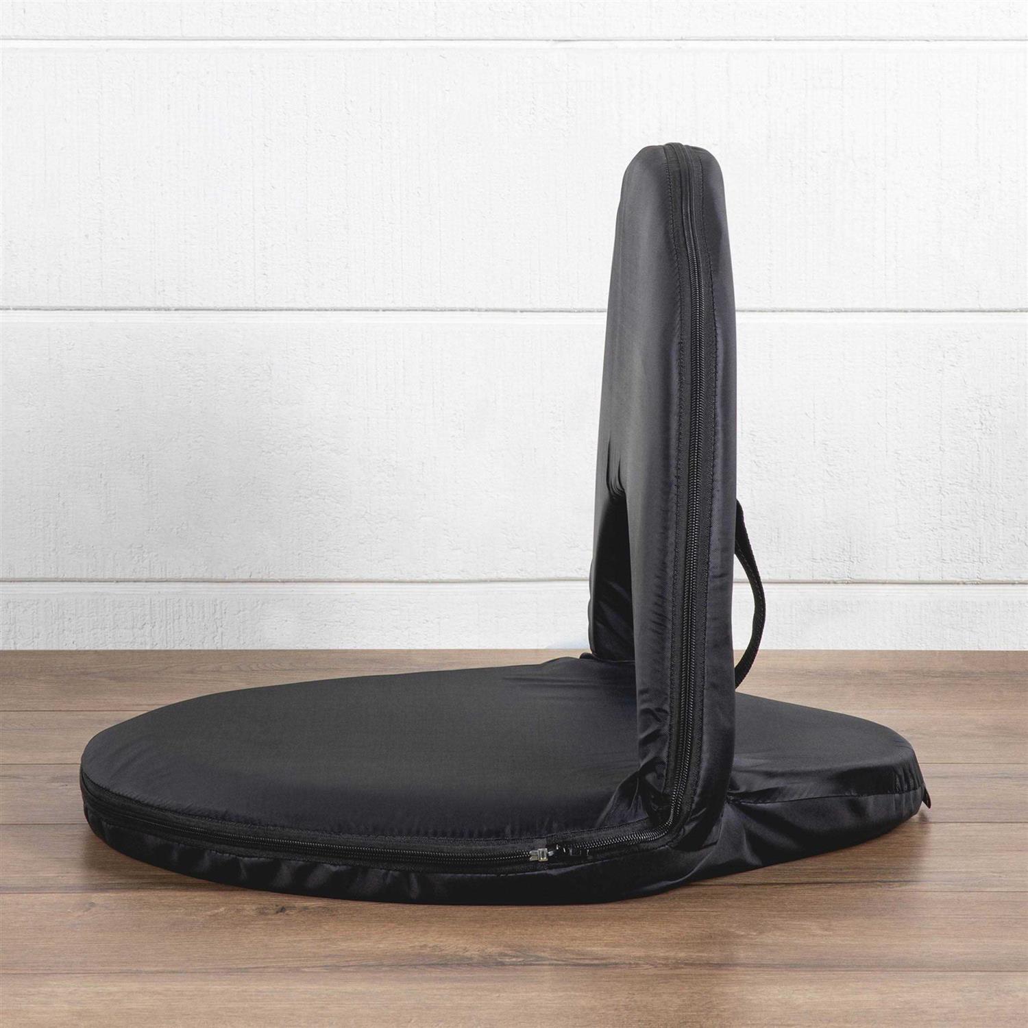 Picnic Time Oniva Portable Reclining Seat - Image 3