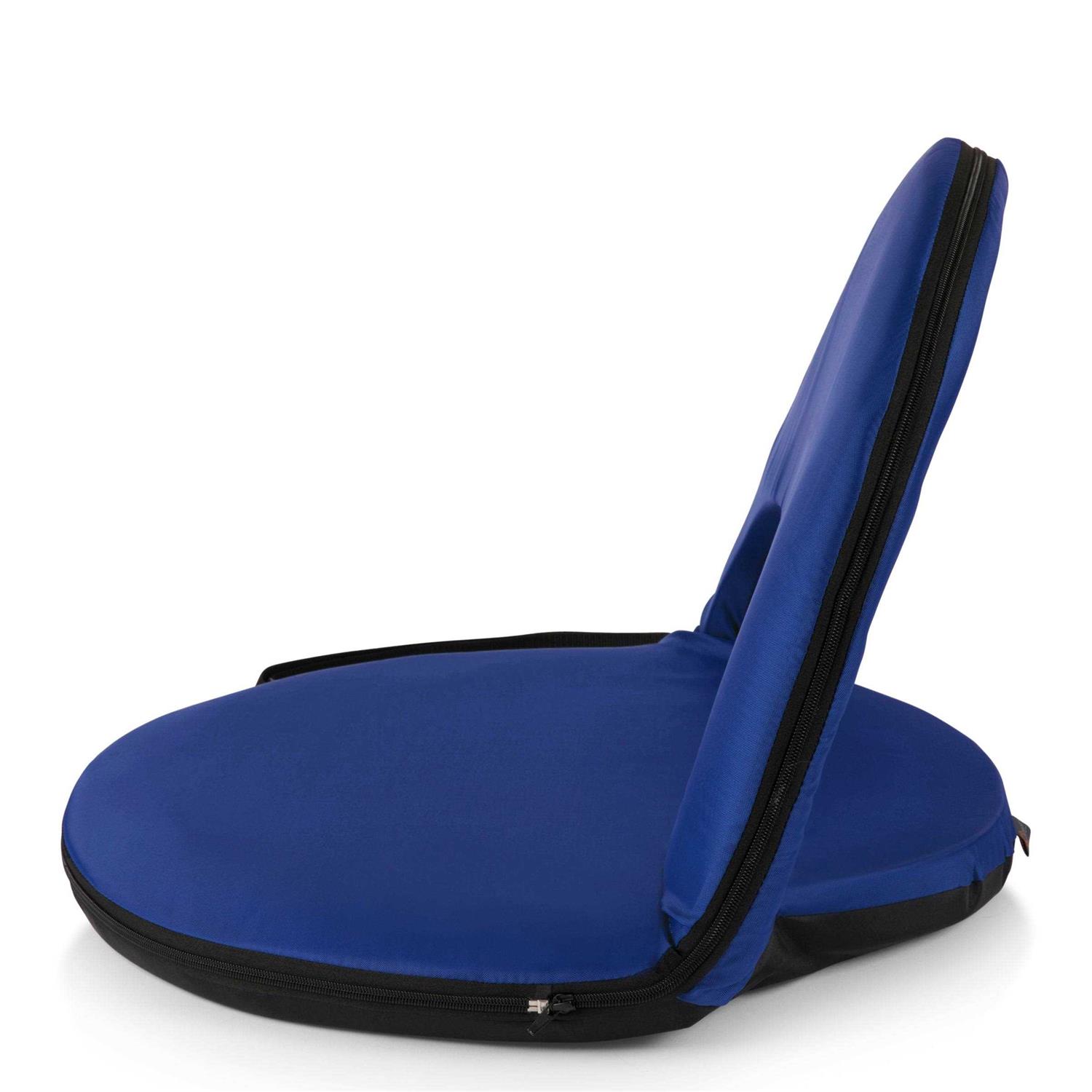 Picnic Time Oniva Portable Reclining Seat - Image 5