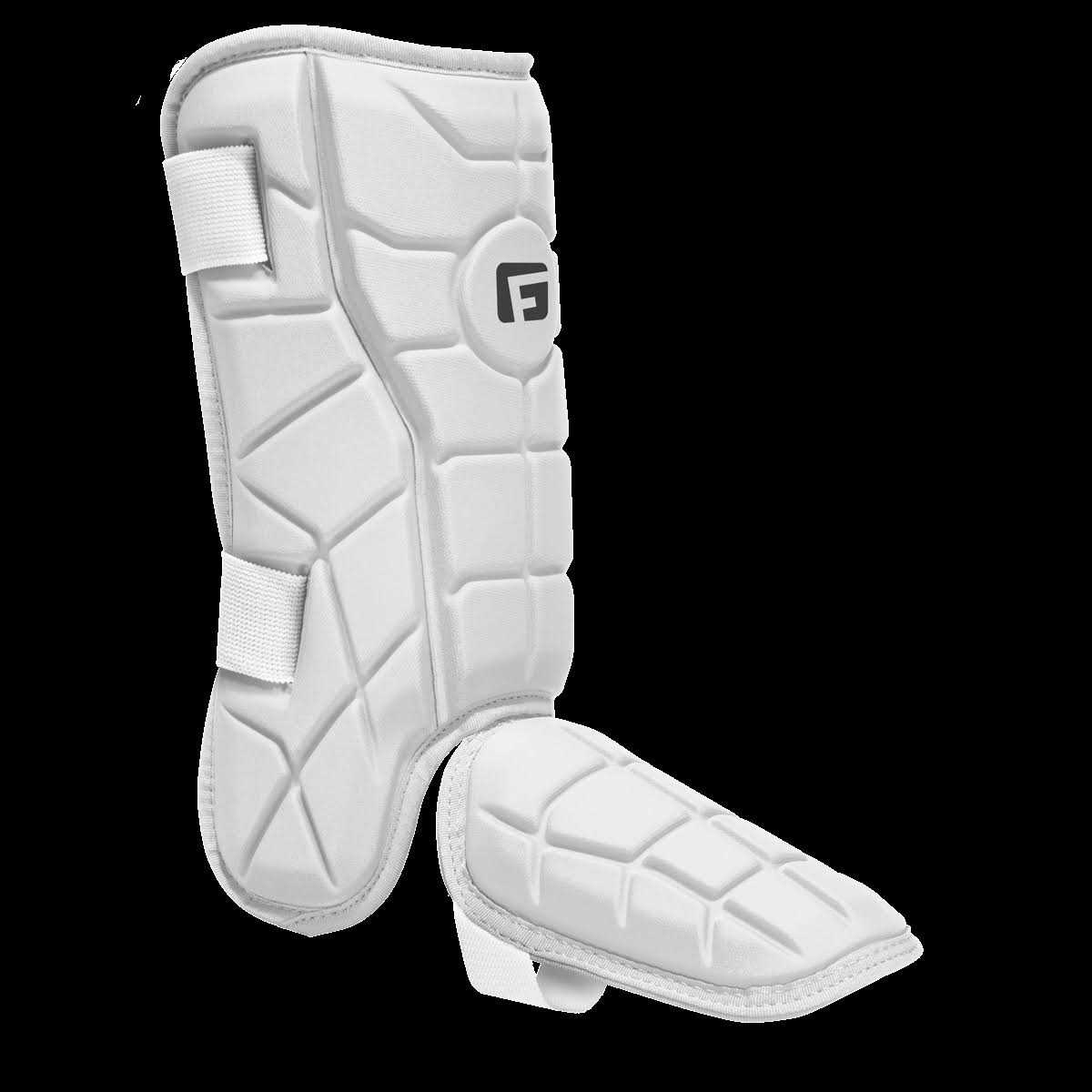 G-Form Elite Batter's Leg Guard