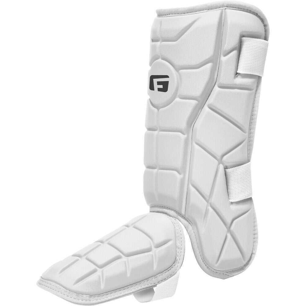 G-Form Elite Batter's Leg Guard - Image 4