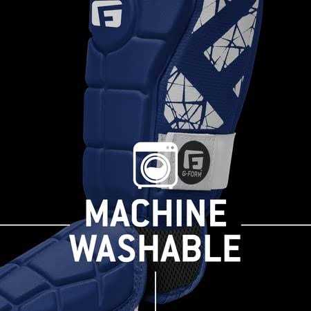G-Form Elite Batter's Leg Guard - Image 5