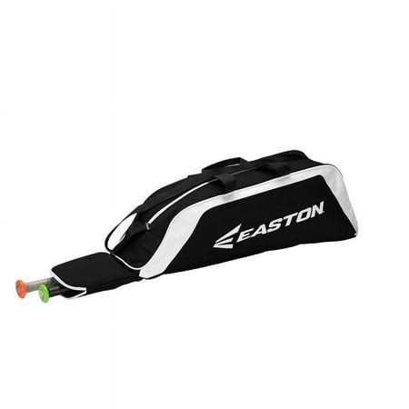 Easton Youth Tball Tote Bag