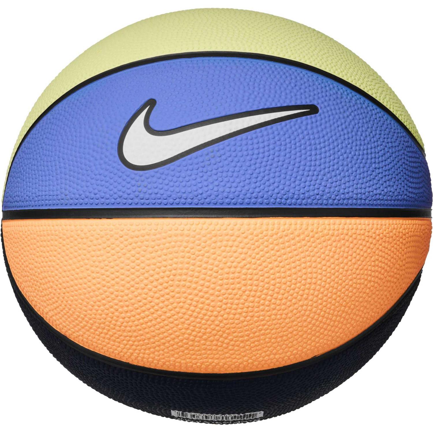 Nike Skills Basketball - Image 4