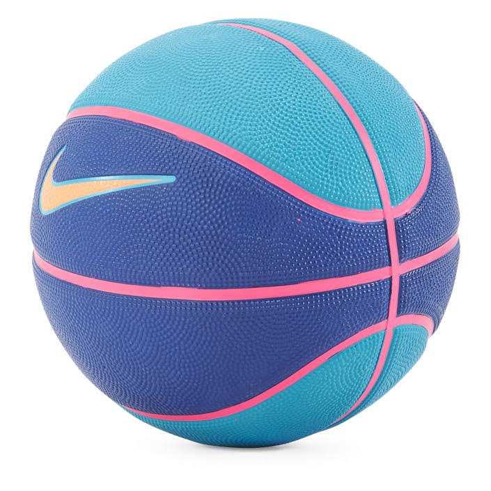 Nike Skills Basketball - Image 5