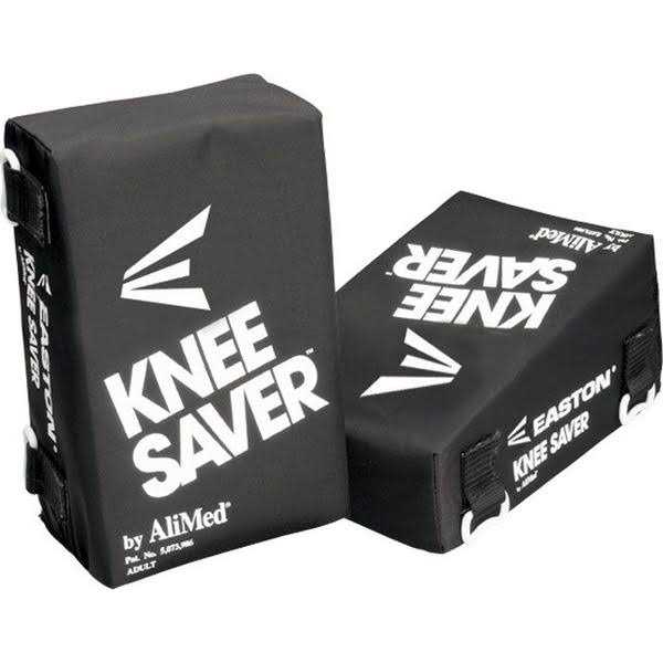 Easton Adult Original Catcher's Knee Savers
